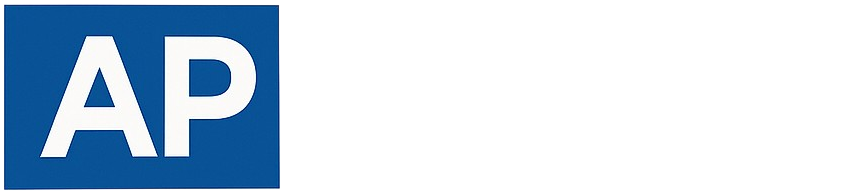 Aptecnicastproyectos