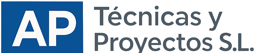 logotipo